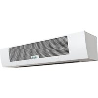 Тепловая завеса Ballu BHC-B15T09-PS
