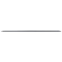 Графический планшет Wacom Intuos Pro Medium PTH-660-R