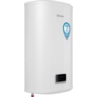 Накопительный электрический водонагреватель Thermex Optima 80 Wi-Fi