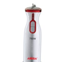 Погружной блендер Aresa AR-1702