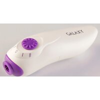 Аппарат для маникюра и педикюра Galaxy Line GL4912