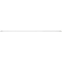 Люминесцентная лампа Osram 18W Т8/G13 220V 6500К