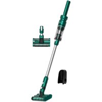 Пылесос Haier HVC150SH