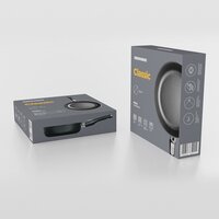 Сковорода Redmond (Редмонд) Black PF5512