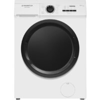 Стиральная машина MAUNFELD MFWM127WH052