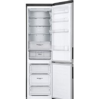 Холодильник LG DoorCooling+ GA-B509CMQM