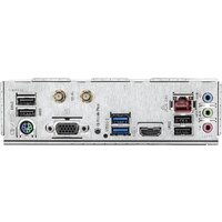 Материнская плата Gigabyte B650M Gaming WiFi6E (rev. 1.4)