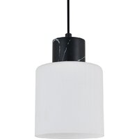 Подвесная люстра Escada 2133/1S