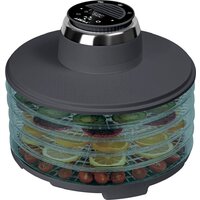 Сушилка для овощей и фруктов Aresa AR-2605