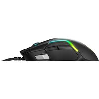 Игровая мышь SteelSeries Rival 5