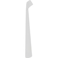 Ночник AksHome Xylon LED (белый)