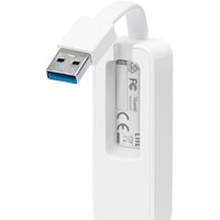 Сетевой адаптер TP-Link UE300