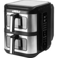 Аэрогриль (аэрофритюрница) Aresa AR-5801