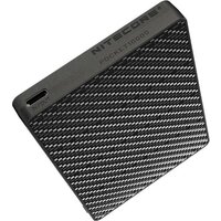 Внешний аккумулятор Nitecore POCKET 10000