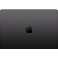 Ноутбук Apple MacBook Pro 14.2" M3 Max 2023 MRX53