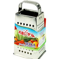 Терка Кварц К01.001.02