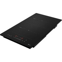 Варочная панель Schtoff I30H04 Nano Matte Black