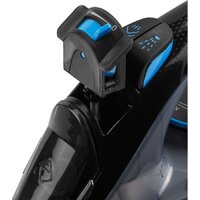 Утюг Normann AIR-508
