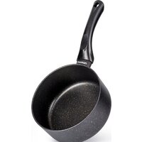 Набор кастрюль Fissman Forde 4657