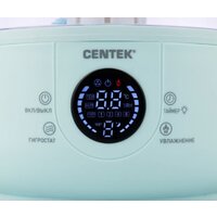 Увлажнитель воздуха CENTEK CT-5110