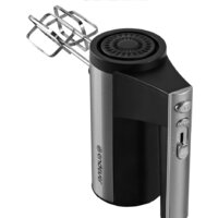 Миксер Endever Sigma-06