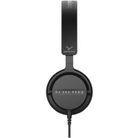 Наушники Beyerdynamic DJ 300 Pro X