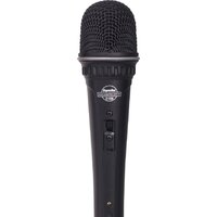 Проводной микрофон Superlux D108B