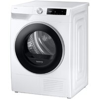Сушильная машина Samsung DV90T6240LE/LP
