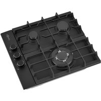 Варочная панель ZUGEL ZGH450B
