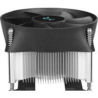 Кулер для процессора DeepCool THETA 31 PWM 1700 DP-ICAS-T31P-17