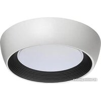 Припотолочная люстра Sonex Cronus 7715/54L