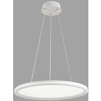 Подвесная люстра Lumion Alis Smart 8380/45L