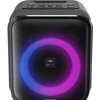 Беспроводная колонка Vipe Nitro X1