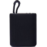 Беспроводная колонка Microlab BP21 (черный)
