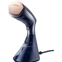 Отпариватель Philips GC810/20