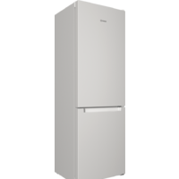 Холодильник Indesit ITS 4180 W