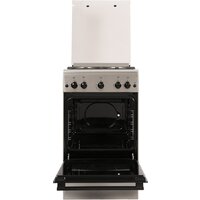 Кухонная плита GEFEST ПГ 5100-01 0004