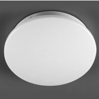 Светильники, люстры, бра, споты General Lighting Bianca-2 GSMCL-022-12 800265