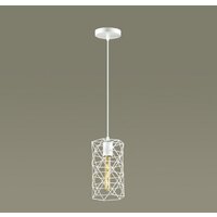 Подвесная люстра Lumion Olaf 3730/1