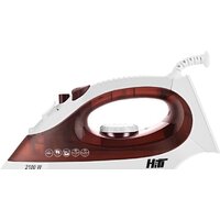 Утюг HiTT HT-5111