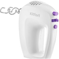 Миксер Kitfort KT-3071-1