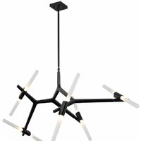 Подвесная люстра ST Luce SL947.402.10
