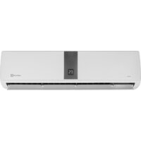 Кондиционер Electrolux Nordic EACS-36HT/N3_24Y