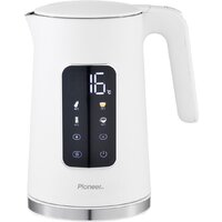Электрический чайник Pioneer KE251PD