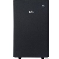 Мобильный кондиционер Ballu Velure BPAC-12 EW/N6