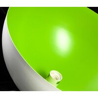 Подвесная люстра Lussole Subway LSP-8135