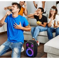 Беспроводная колонка Tronsmart Halo 110