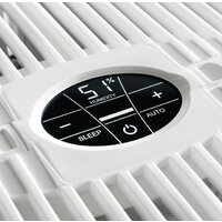 Мойка воздуха Venta LW25 Comfort plus (белый)