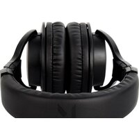 Наушники Music Public Kingdom HP401