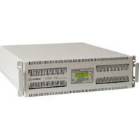 Источник бесперебойного питания Штиль SR1106L